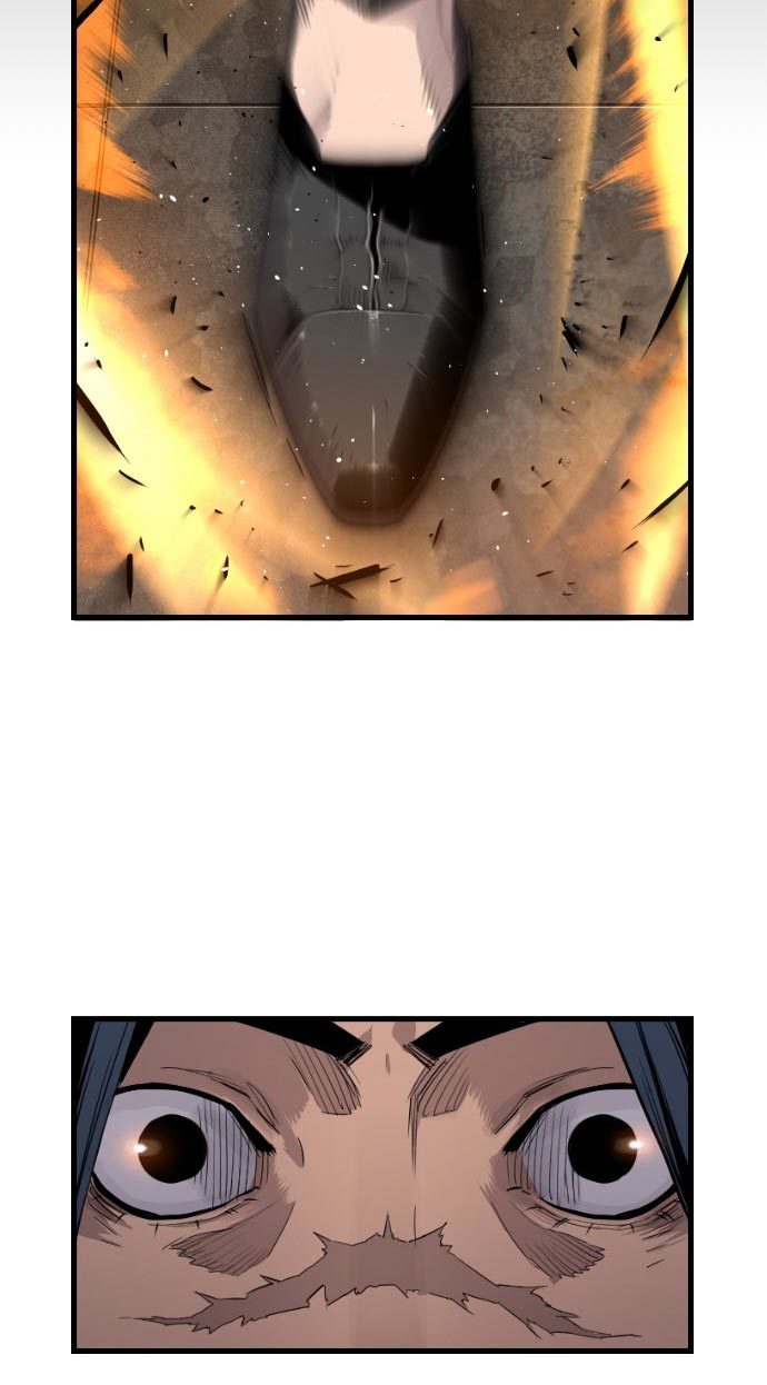 Terror Man vs Revival Man Bab 15 halaman 62