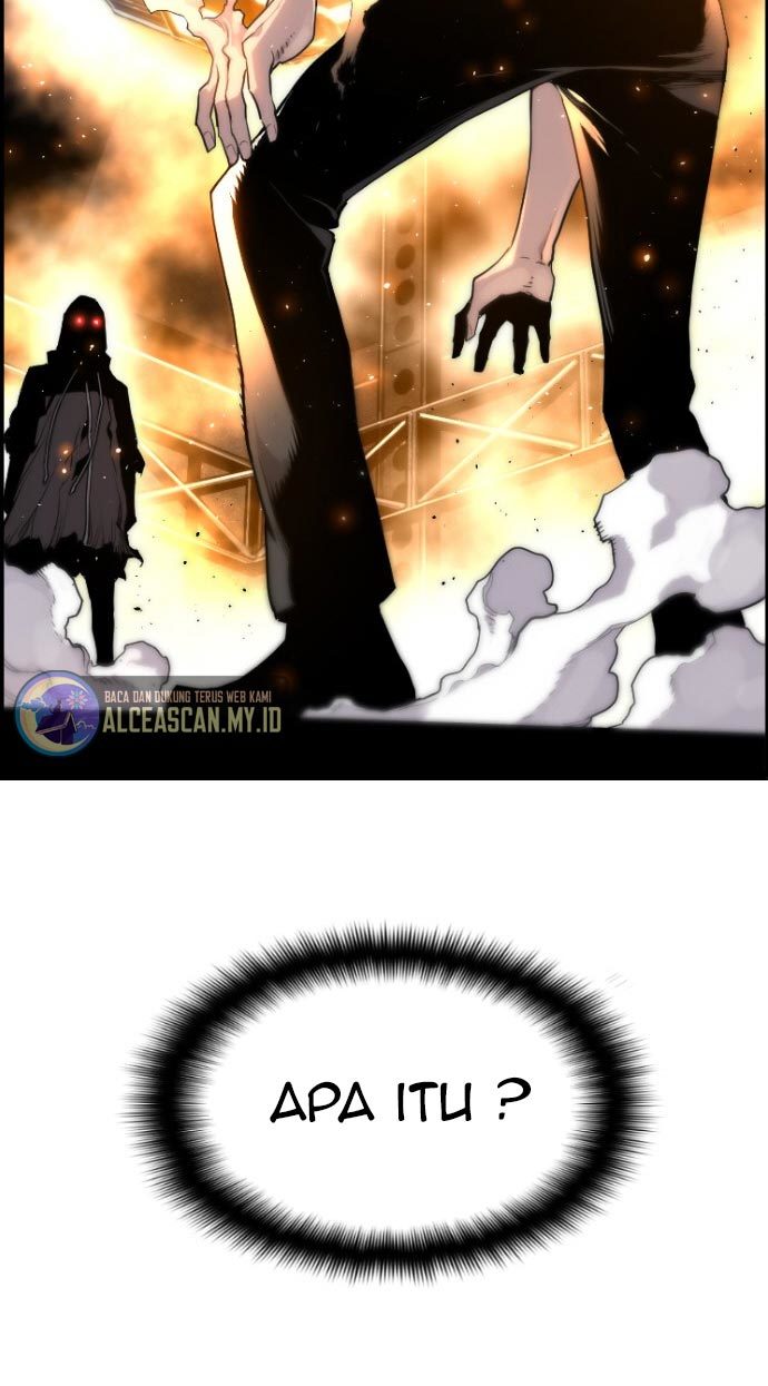 Terror Man vs Revival Man Bab 15 halaman 64