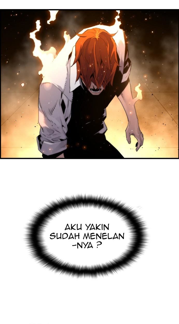Terror Man vs Revival Man Bab 15 halaman 65