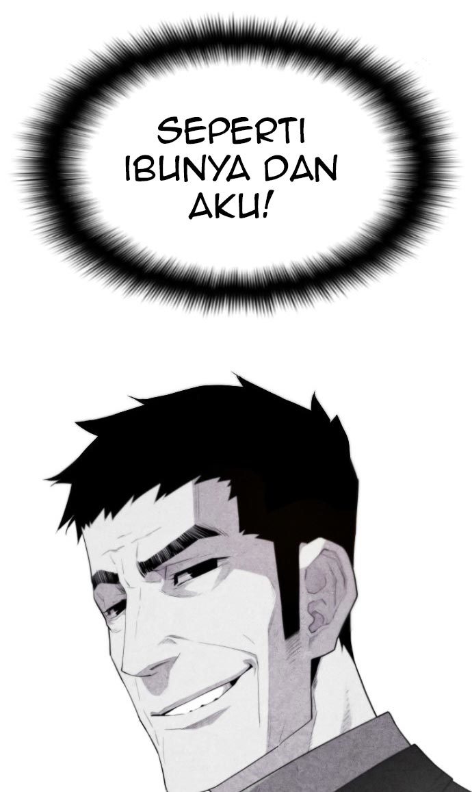 Terror Man vs Revival Man Bab 15 halaman 72