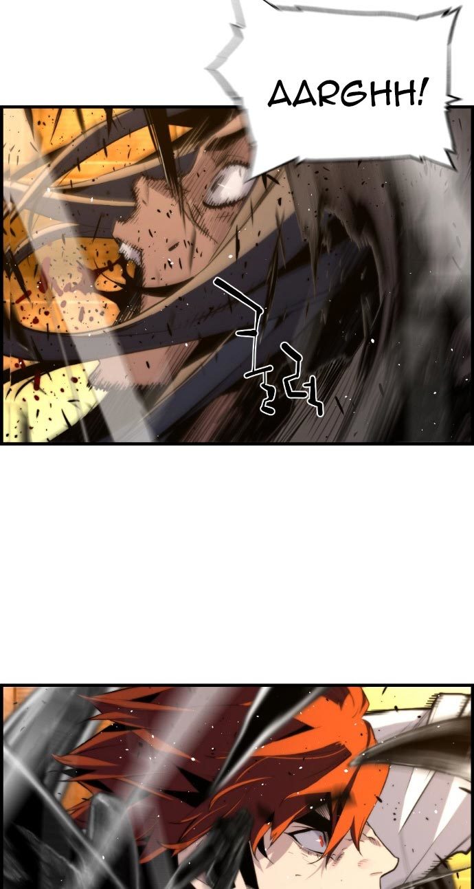 Terror Man vs Revival Man Bab 15 halaman 76