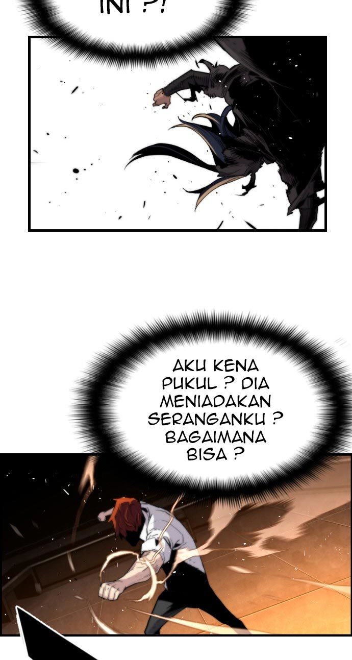 Terror Man vs Revival Man Bab 15 halaman 78