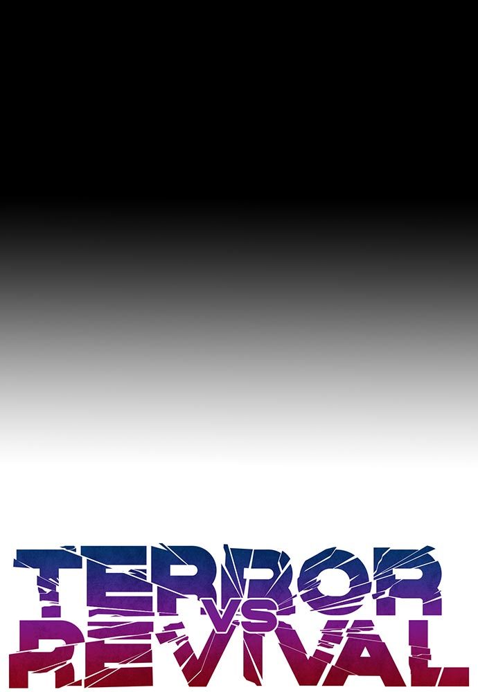 Terror Man vs Revival Man Bab 16 halaman 2
