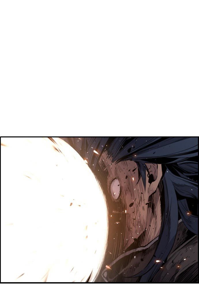 Terror Man vs Revival Man Bab 16 halaman 4
