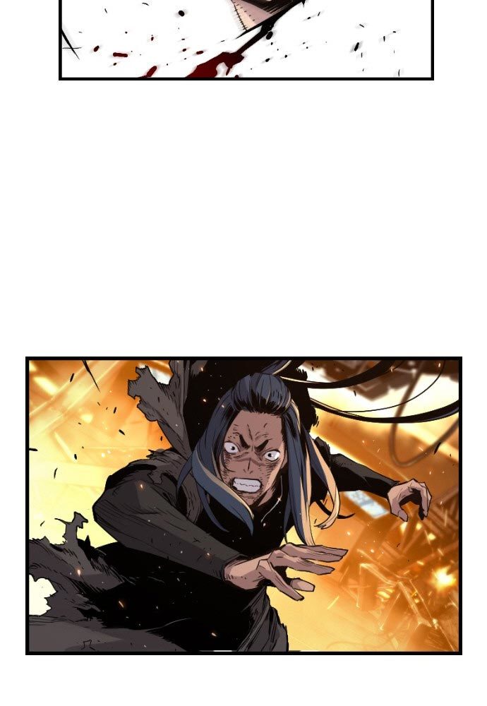 Terror Man vs Revival Man Bab 16 halaman 11