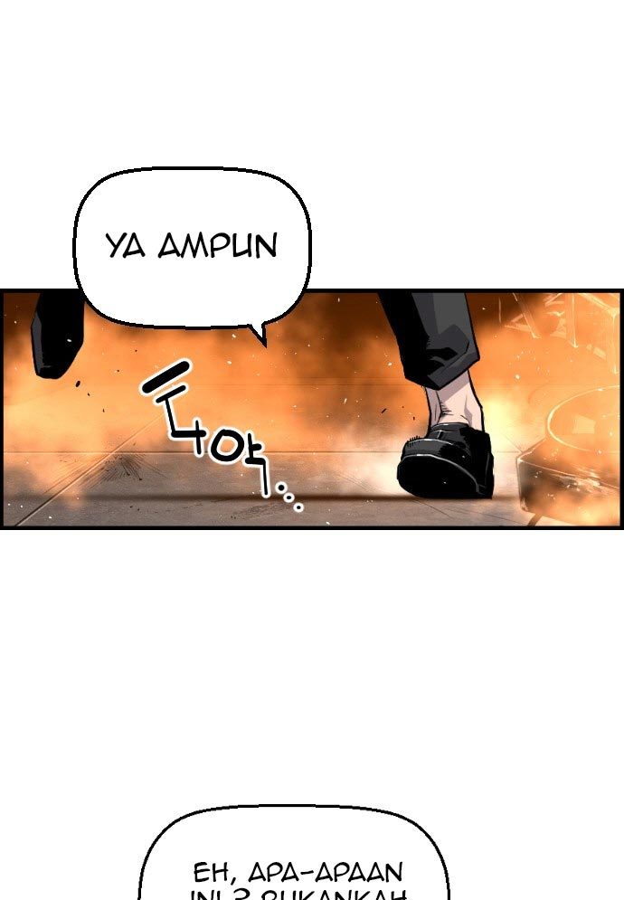 Terror Man vs Revival Man Bab 16 halaman 12