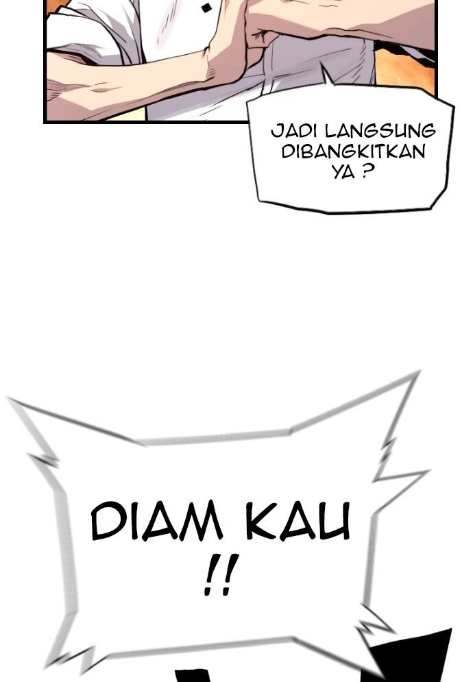 Terror Man vs Revival Man Bab 16 halaman 16