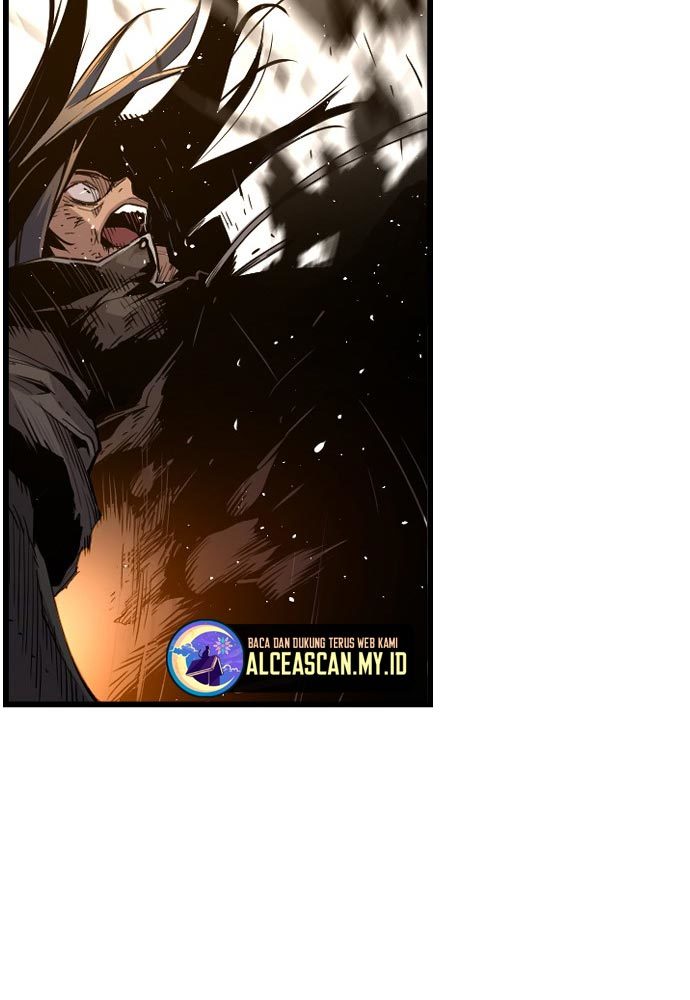Terror Man vs Revival Man Bab 16 halaman 26