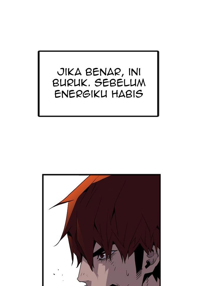 Terror Man vs Revival Man Bab 16 halaman 37
