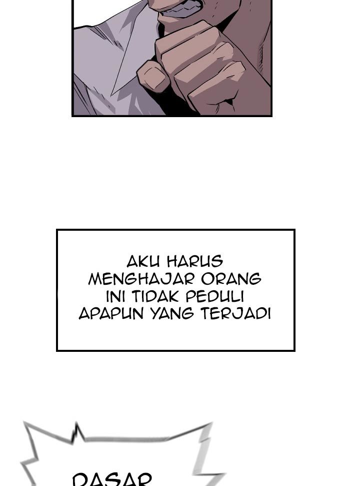 Terror Man vs Revival Man Bab 16 halaman 38
