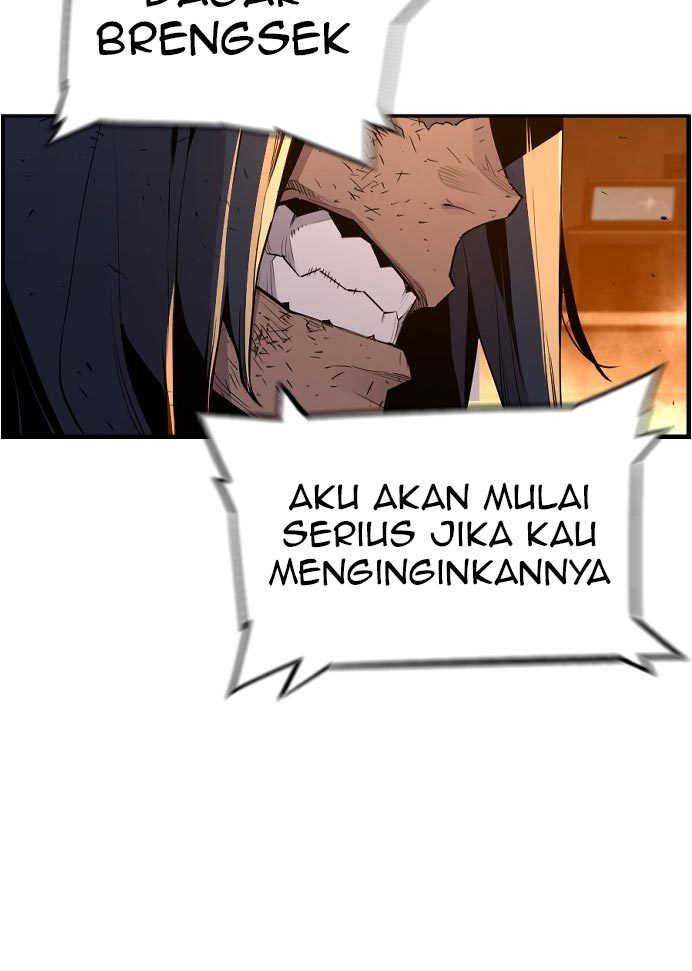 Terror Man vs Revival Man Bab 16 halaman 39