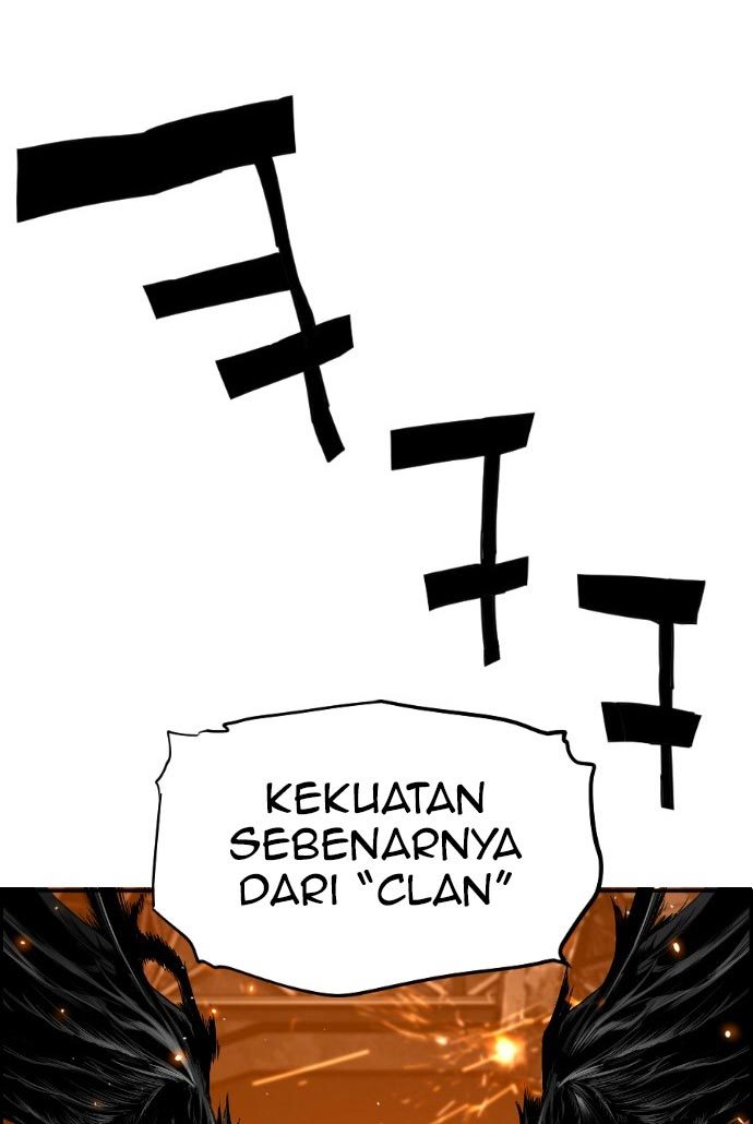 Terror Man vs Revival Man Bab 16 halaman 45