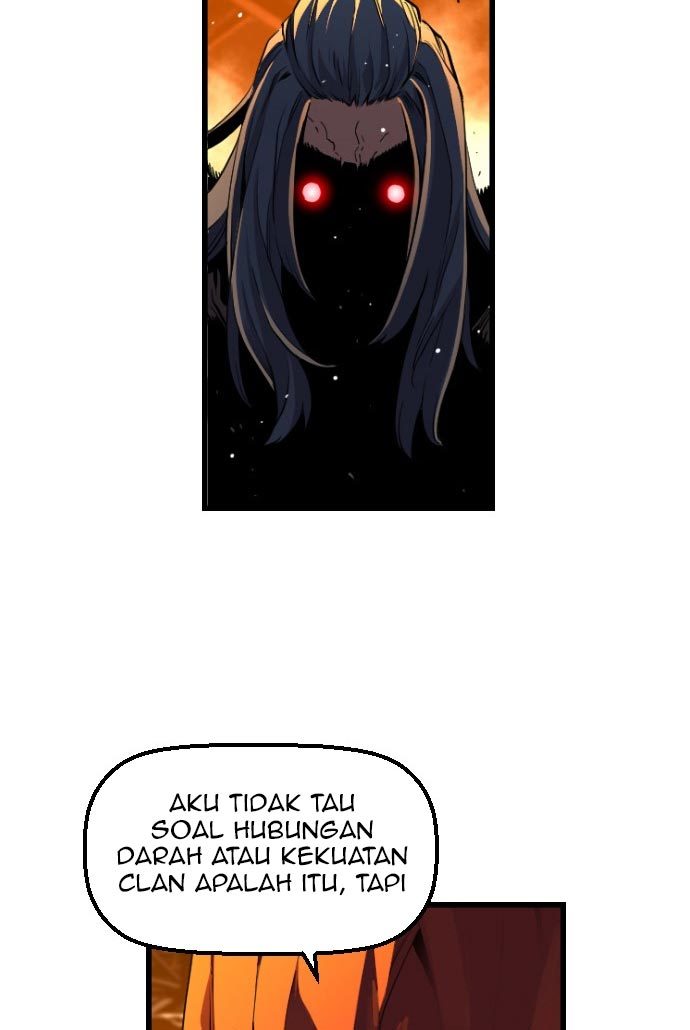 Terror Man vs Revival Man Bab 16 halaman 49