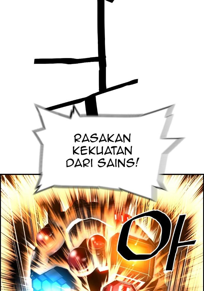 Terror Man vs Revival Man Bab 16 halaman 54