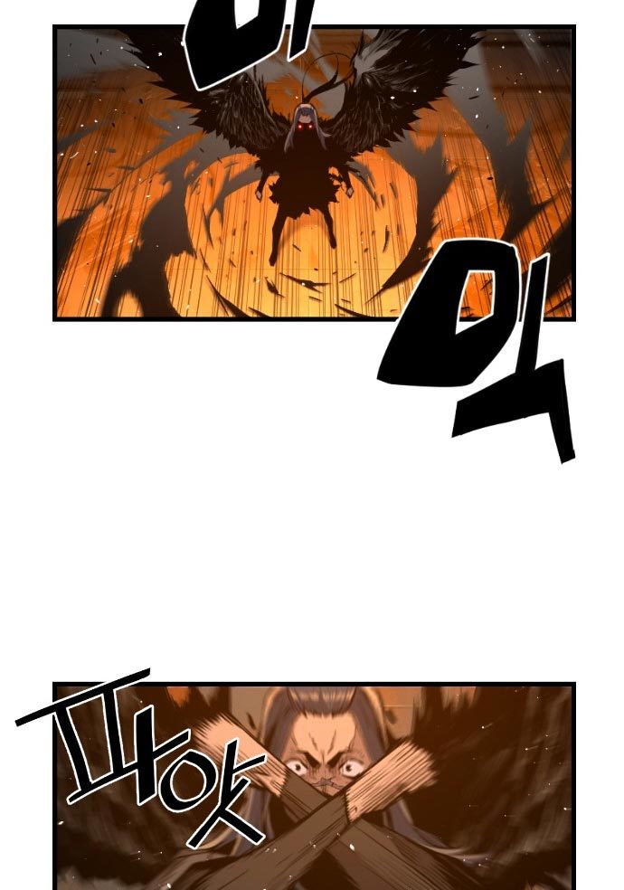 Terror Man vs Revival Man Bab 16 halaman 57