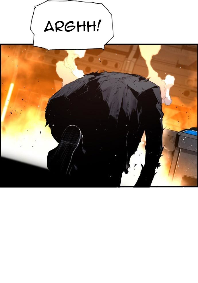 Terror Man vs Revival Man Bab 16 halaman 62