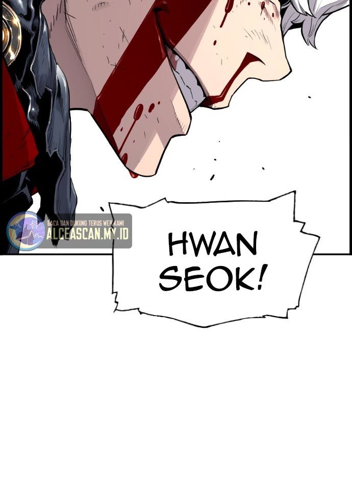 Terror Man vs Revival Man Bab 16 halaman 65