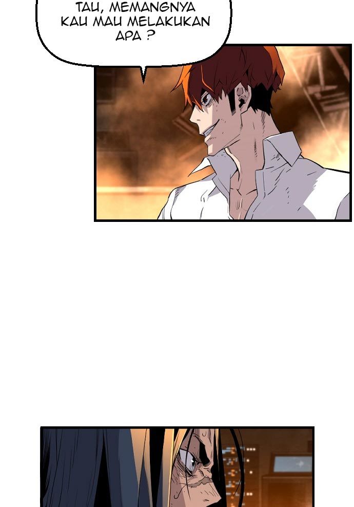 Terror Man vs Revival Man Bab 16 halaman 69