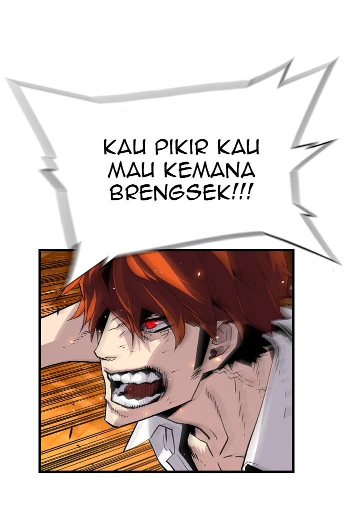 Terror Man vs Revival Man Bab 16 halaman 76