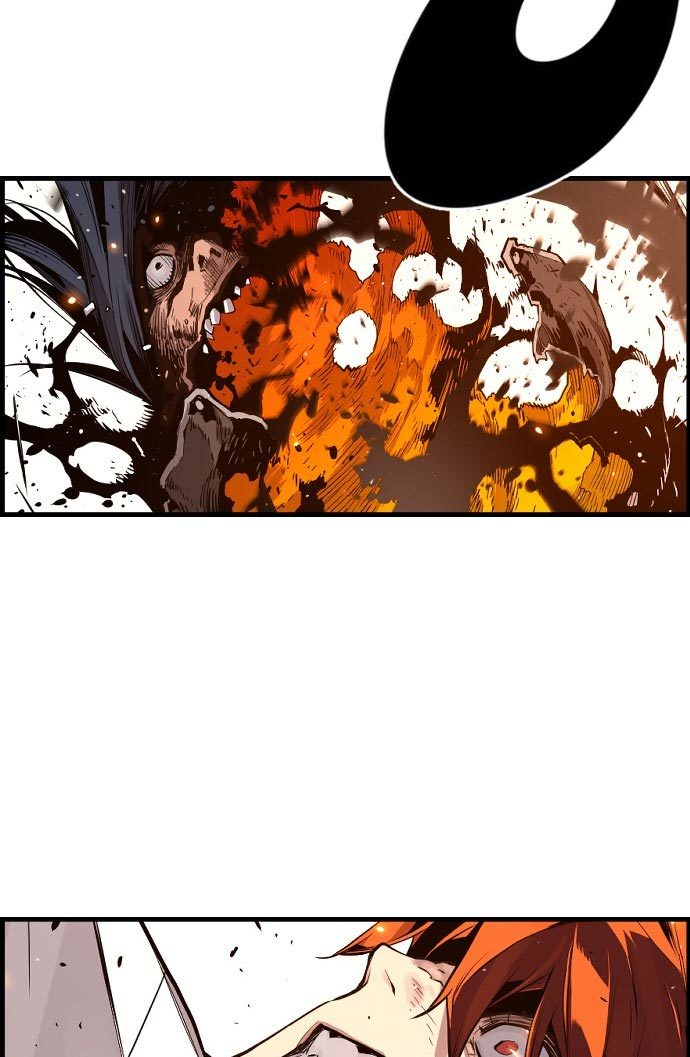 Terror Man vs Revival Man Bab 16 halaman 80
