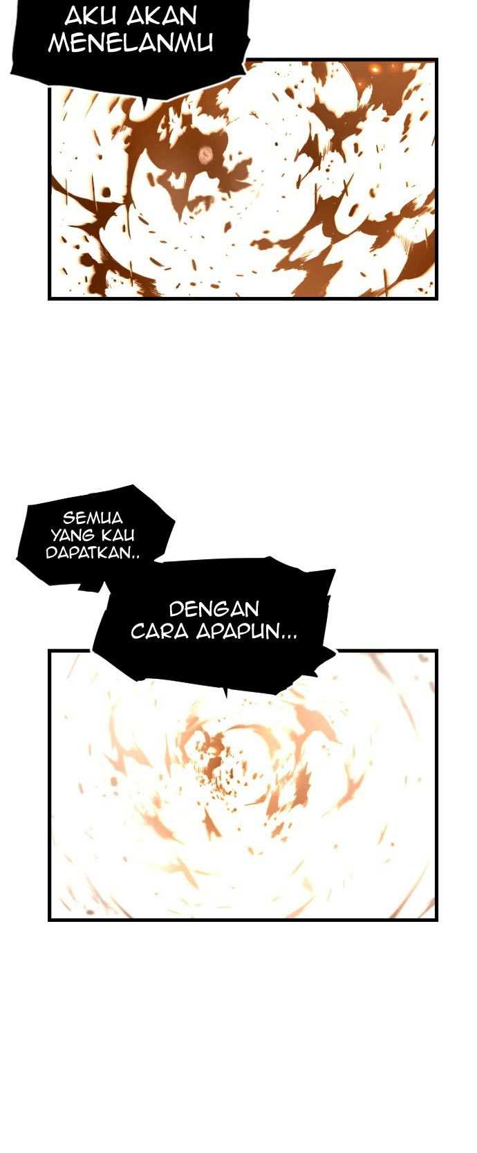 Terror Man vs Revival Man Bab 17 halaman 6