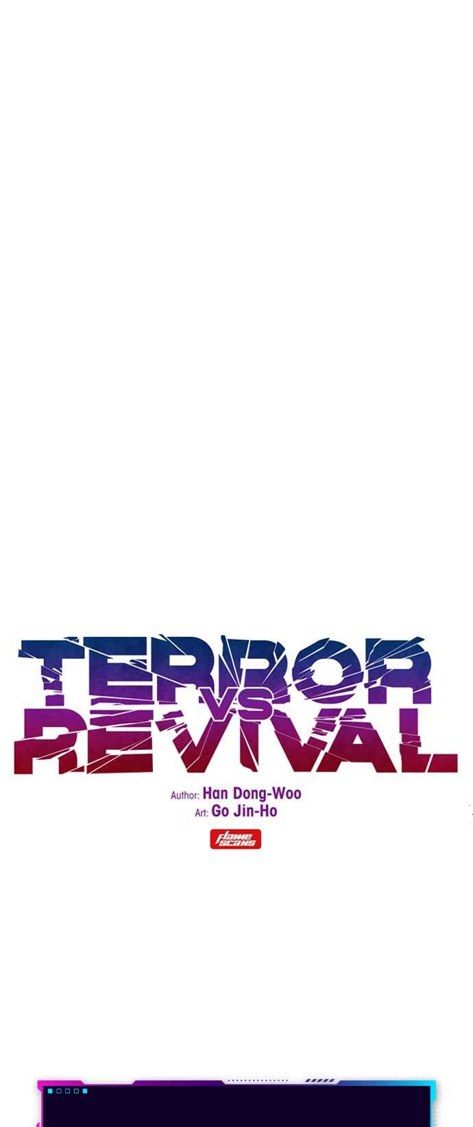 Terror Man vs Revival Man Bab 17 halaman 8