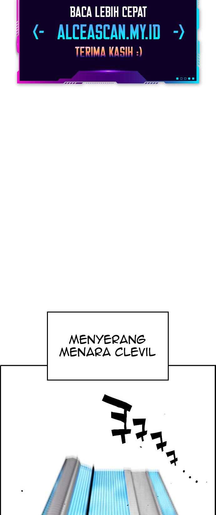Terror Man vs Revival Man Bab 17 halaman 9