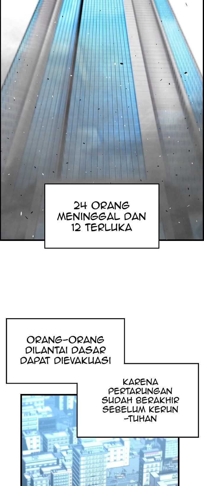 Terror Man vs Revival Man Bab 17 halaman 10