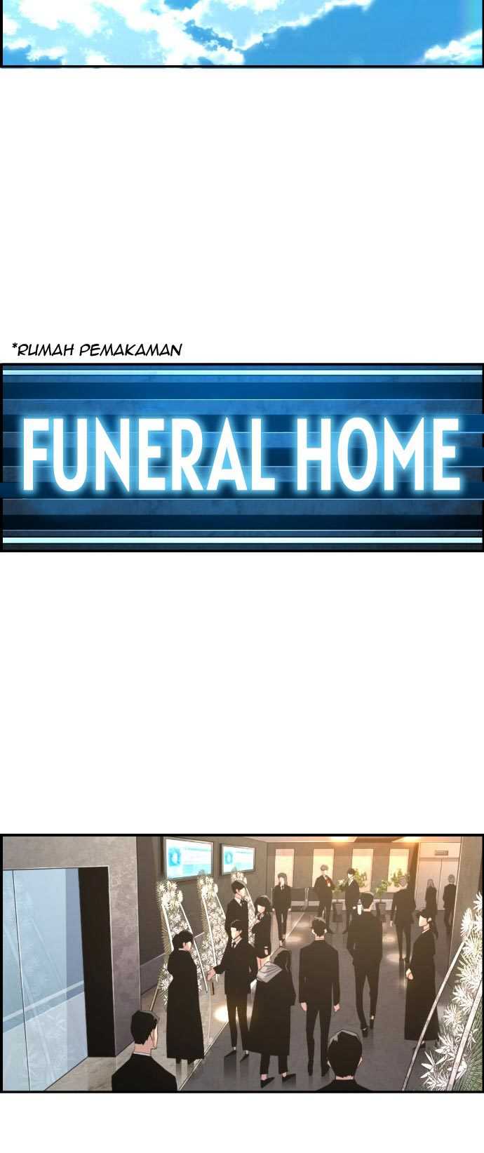 Terror Man vs Revival Man Bab 17 halaman 12