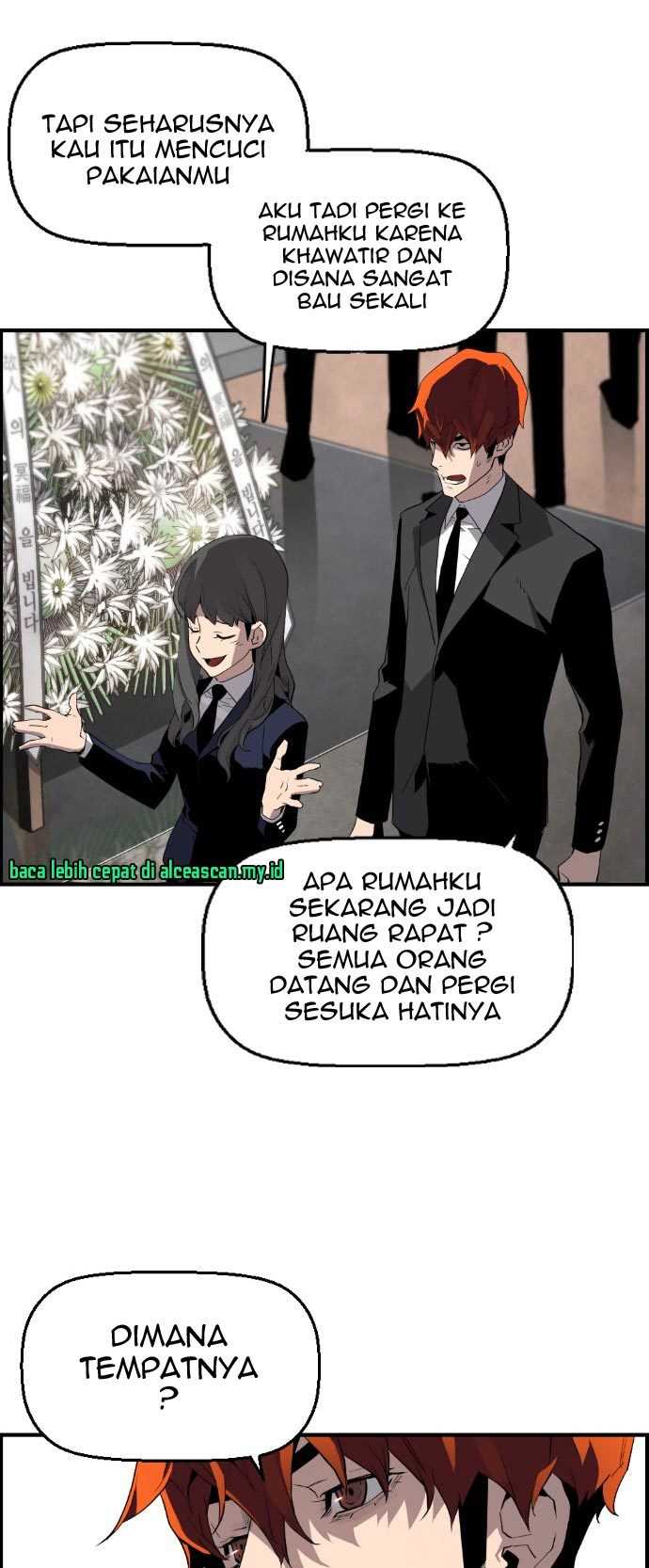 Terror Man vs Revival Man Bab 17 halaman 15