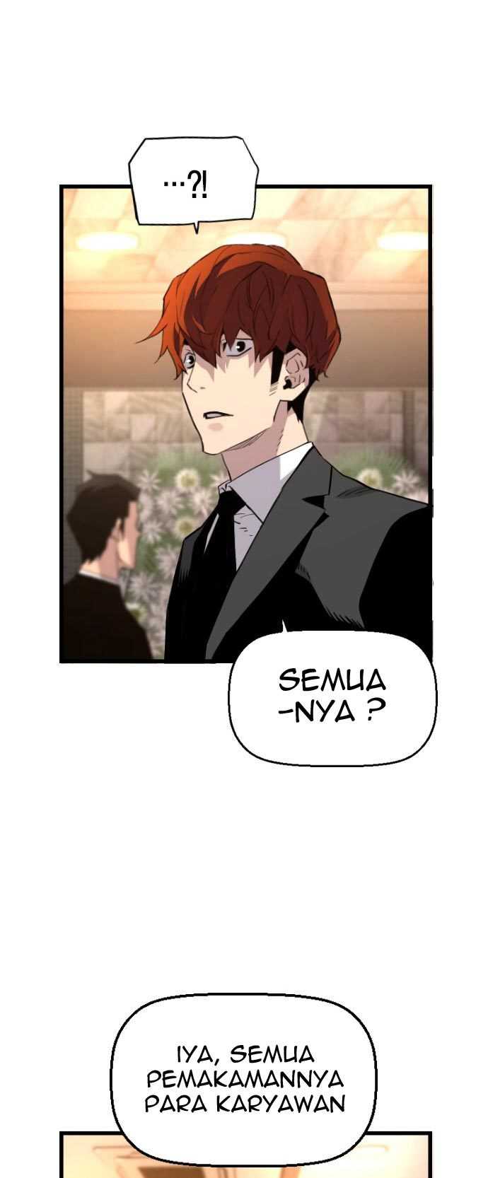 Terror Man vs Revival Man Bab 17 halaman 18