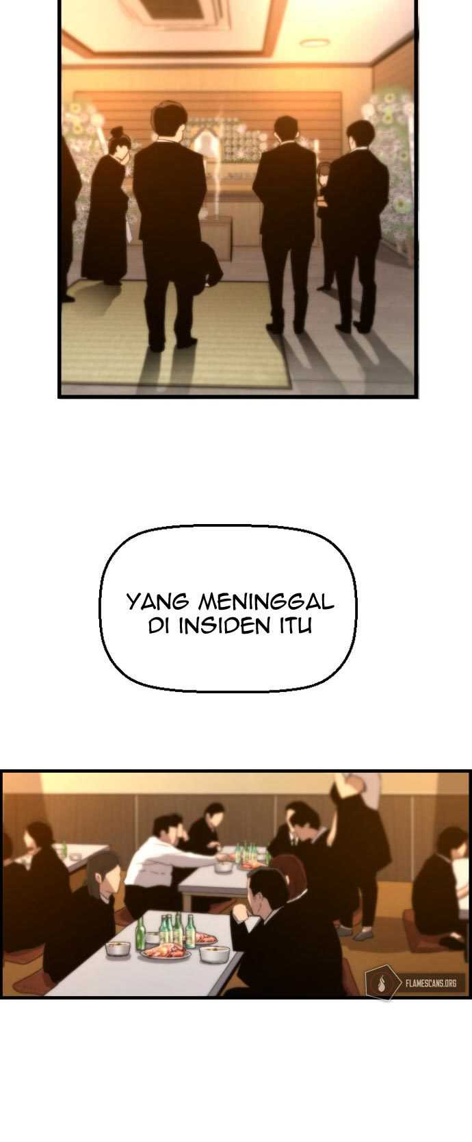 Terror Man vs Revival Man Bab 17 halaman 19