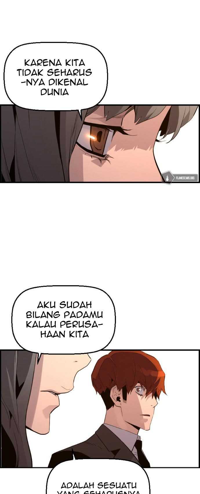 Terror Man vs Revival Man Bab 17 halaman 20