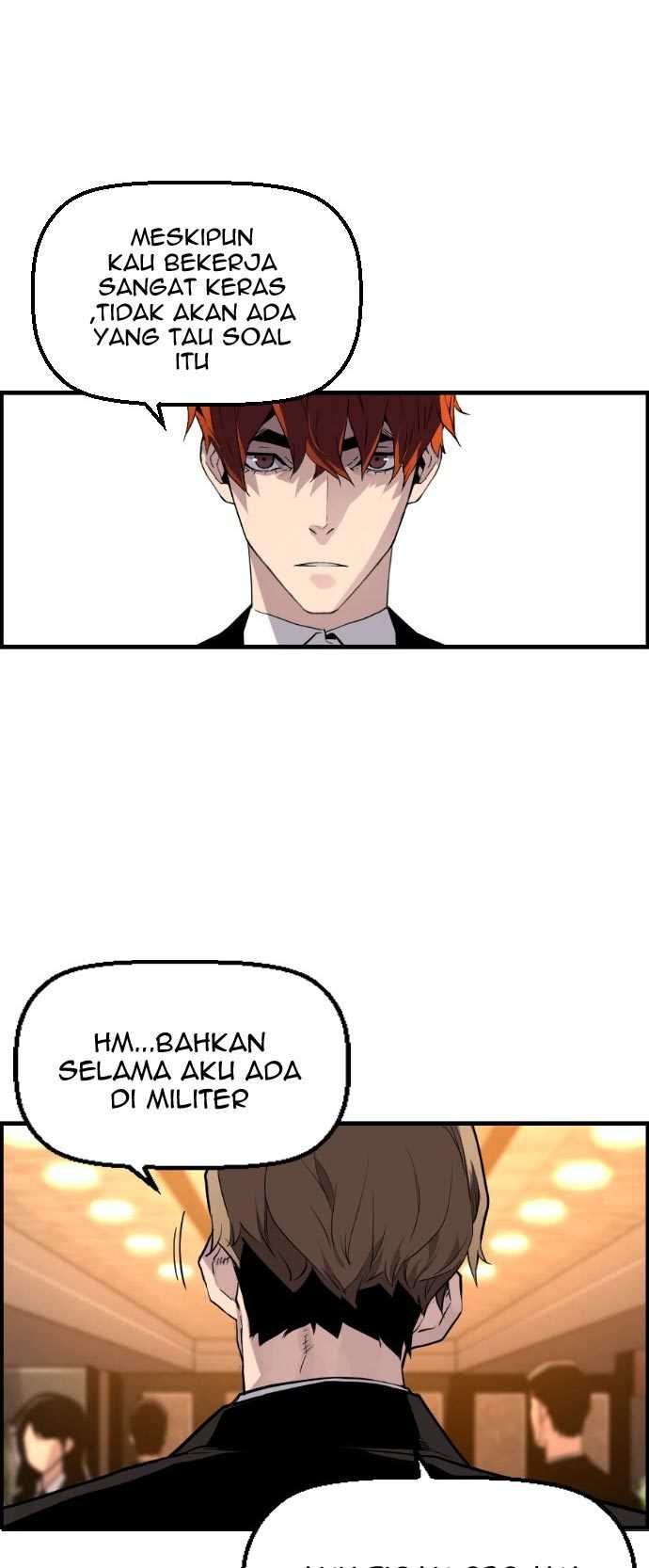 Terror Man vs Revival Man Bab 17 halaman 27