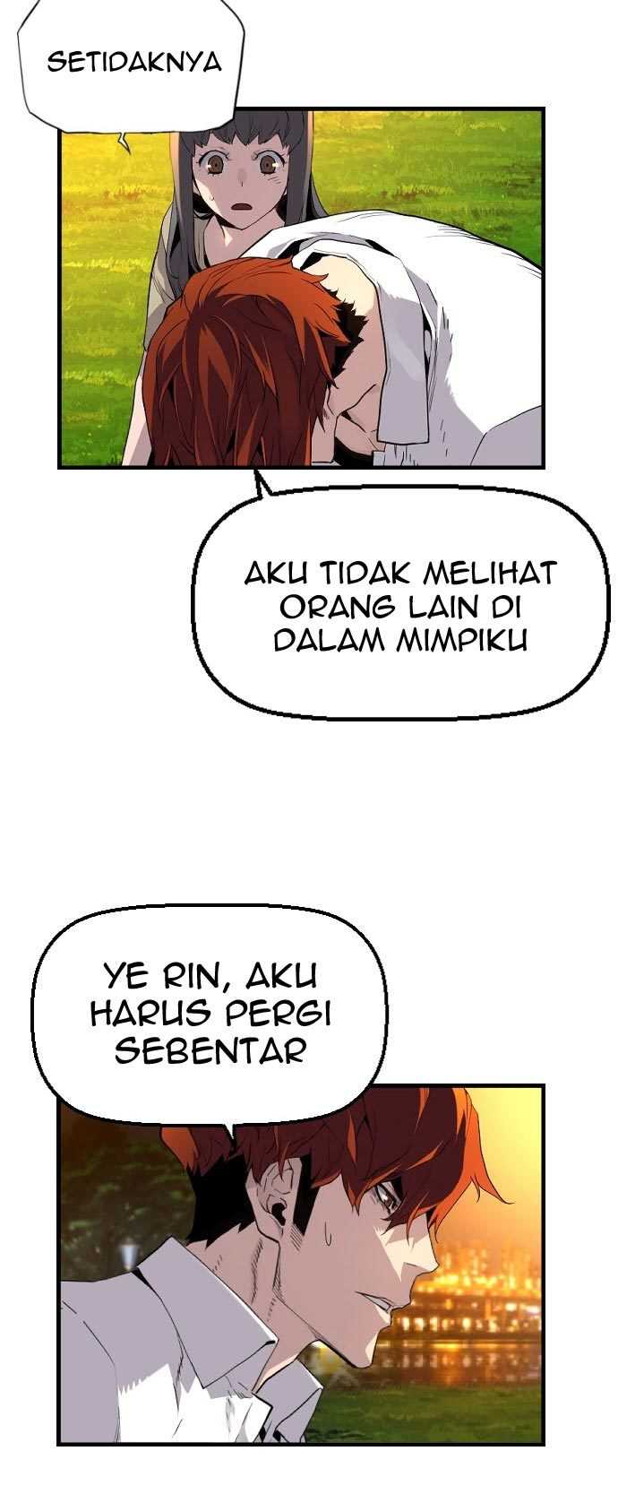 Terror Man vs Revival Man Bab 17 halaman 43