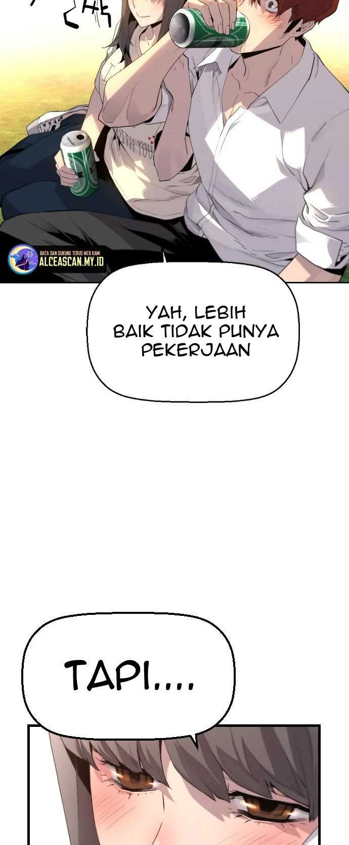 Terror Man vs Revival Man Bab 17 halaman 46