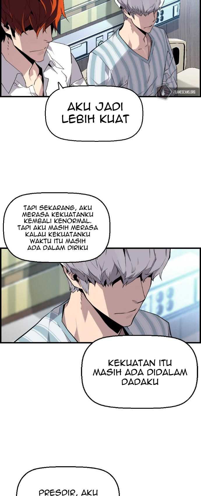 Terror Man vs Revival Man Bab 17 halaman 53