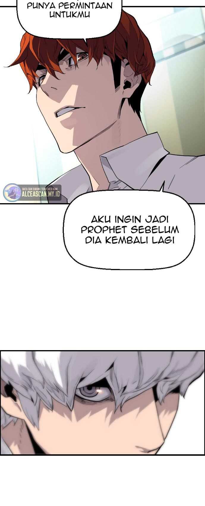 Terror Man vs Revival Man Bab 17 halaman 54