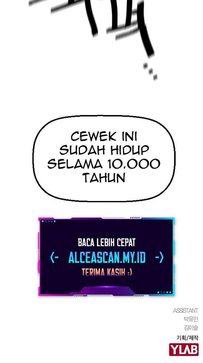 Terror Man vs Revival Man Bab 17 halaman 59