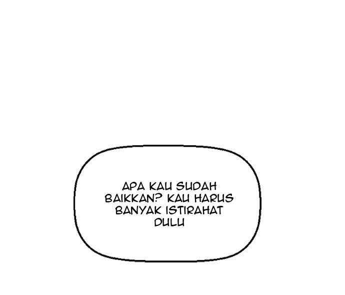 Terror Man vs Revival Man Bab 18 halaman 2