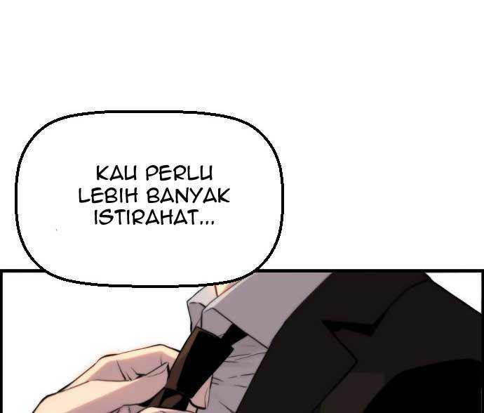 Terror Man vs Revival Man Bab 18 halaman 6