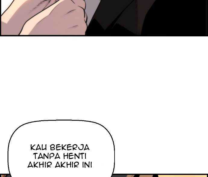 Terror Man vs Revival Man Bab 18 halaman 7