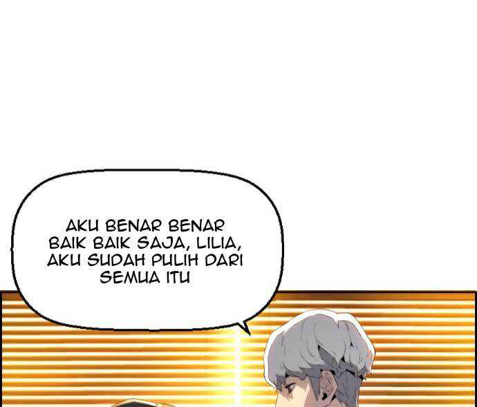 Terror Man vs Revival Man Bab 18 halaman 9