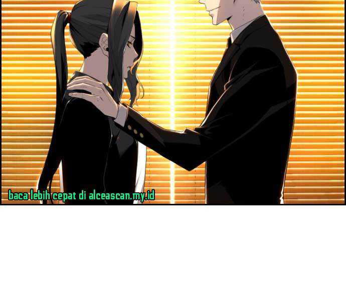 Terror Man vs Revival Man Bab 18 halaman 10