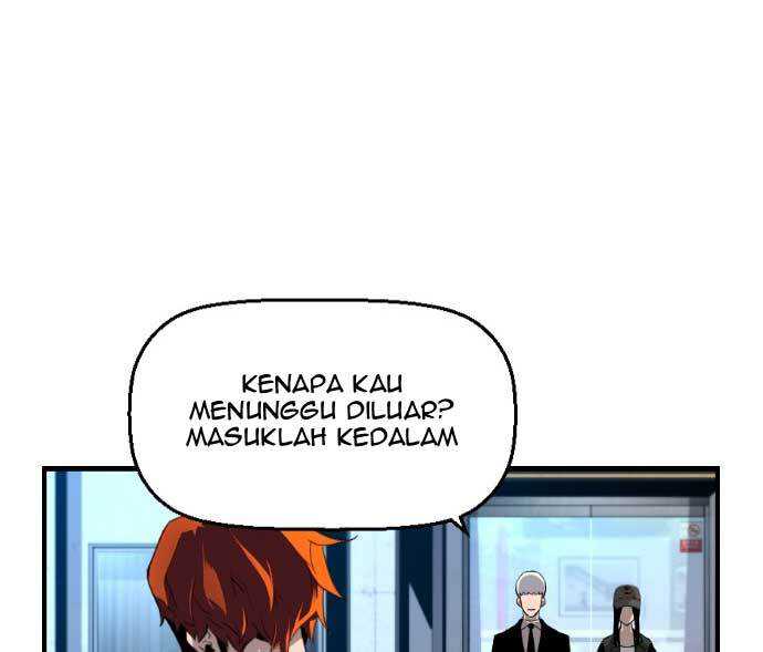Terror Man vs Revival Man Bab 18 halaman 13