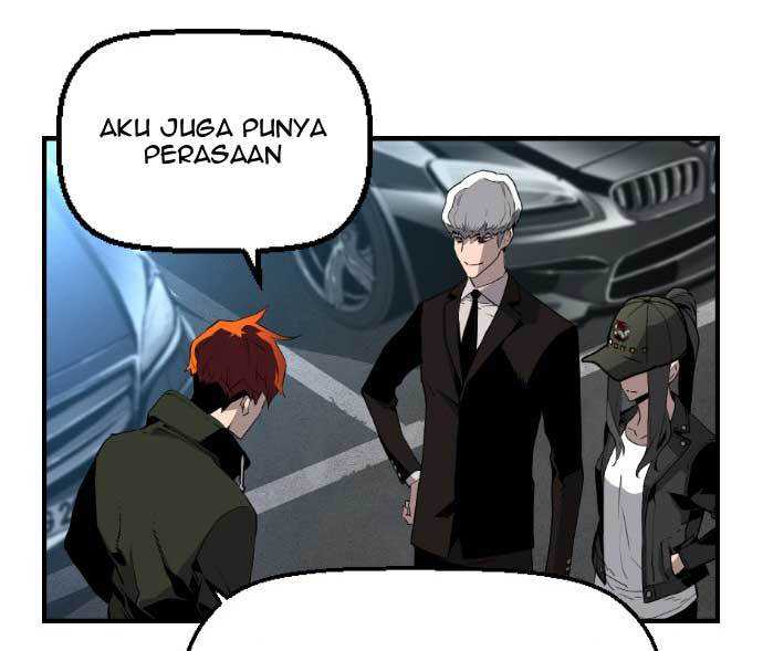 Terror Man vs Revival Man Bab 18 halaman 15