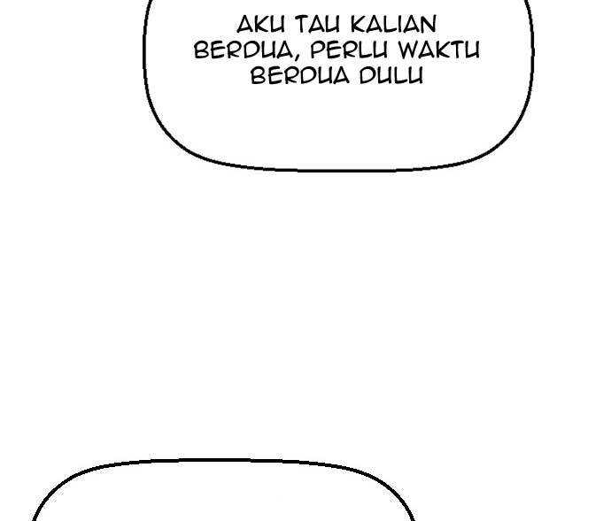 Terror Man vs Revival Man Bab 18 halaman 16