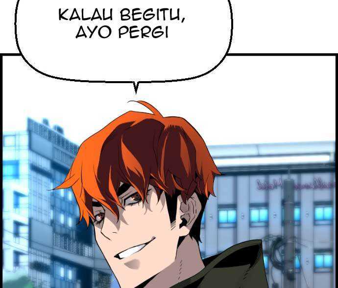 Terror Man vs Revival Man Bab 18 halaman 17
