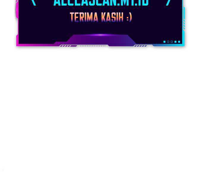 Terror Man vs Revival Man Bab 18 halaman 20
