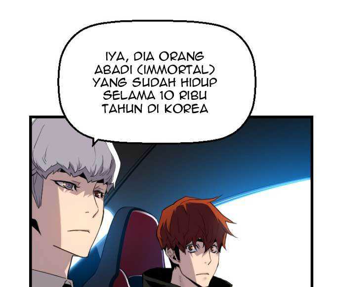 Terror Man vs Revival Man Bab 18 halaman 27